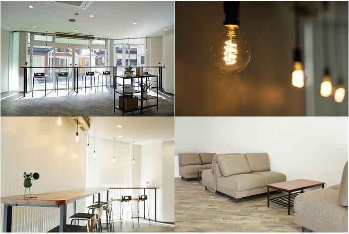 【新大阪発】ハチ北スキー場　ハチ北ホテル本館　とみや＜バス＆宿泊プラン＞